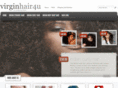virginhair4u.com