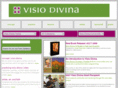 visio-divina.com