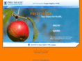 vitaprovitamins.com