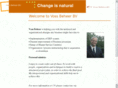 vobebv.com