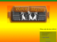 voicemediaftp.com