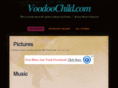 voodoochild.com