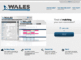 walesleasing.com