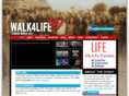 walk4lifesocal.com