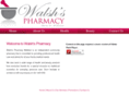 walshspharmacymidleton.com