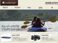 watercrab.com