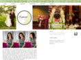 weddingplannercalgary.ca