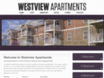 westviewdickinson.com