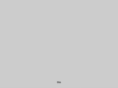 whyteirishstep.biz