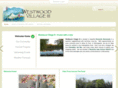 wwv3.com
