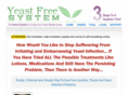 yeastfreesystem.com