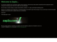 zap2u.com
