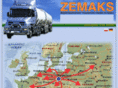 zemaks.com