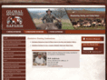 zimbabwehunting.net
