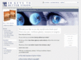 10keystobettervision.com