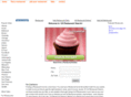 123restaurantsearch.com