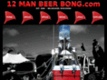 12manbeerbong.com