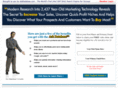 1clickaskdatabase.com