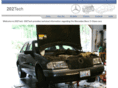 202tech.com