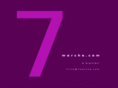 7marche.com