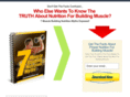 7musclebuildingmyths.com