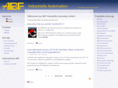 abf.at