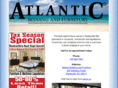 abfstatesville.com