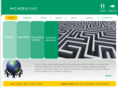 acadsync.com