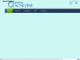 acne-control.biz