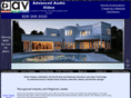 advancedaudiovideo.com