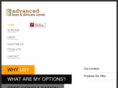 advancedlaserscc.com