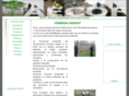 aecof.com