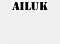 ailuk.es