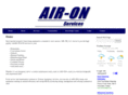 airfiltersdirectonline.com