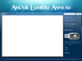 ala-web.org