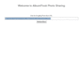 albumflock.com