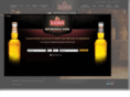 ale-sleeman.com