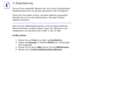 alfsit.net