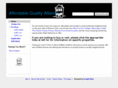 allrentnow.com