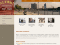 altieriinmobiliaria.com
