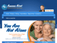 amanaalert.com