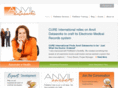anvildataworks.com