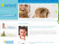 arard.asso.fr