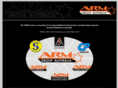 armgroup.com.au