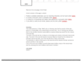 arnd.info