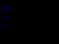 arnout.net