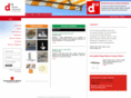 arte12.com