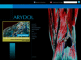 arydol.com