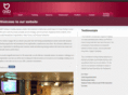 asbtrainingltd.co.uk