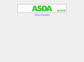 asdaa.co.uk